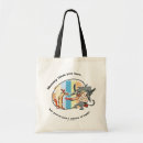 Search for weasel bags Cartoon network