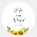 Search for daisy garden stickers Rustic country