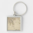 Search for turkey country key rings Engraved