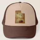 Search for beehive hats Usa