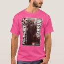 Search for resident evil tshirts Vintage