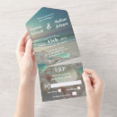 Search for shore wedding invitations Coastal