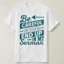 Search for sermon tshirts Jesus