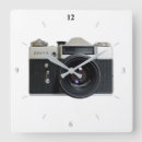 Search for zenith posters Classic