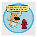 Search for funny shakespeare posters Humourous