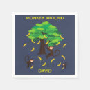 Search for monkey napkins Funny