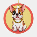 Search for cartoon character christmas tree decorations Fun