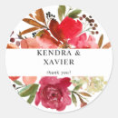 Search for three roses stickers Floral