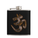 Search for enlightened barware Buddhism