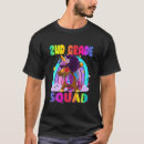 Search for unicorn squad tshirts School