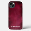 Search for amazement iphone cases Amazing