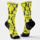 Search for zebra socks Safari