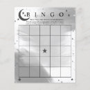 Search for twinkle twinkle shower games Over the moon