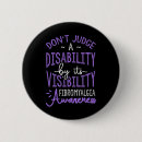 Search for pancreatic cancer badges Disease