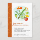 Search for sukkot invitations Lulav