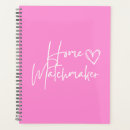Search for matchmaker Realtor