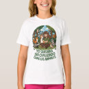 Search for fox kids tshirts Animal lover