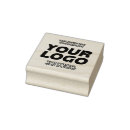 Search for cute stamps rubber stamps Modern