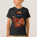 Search for spooky kids tshirts Trick or treat
