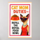 Search for art deco cats posters Funny