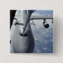 Search for extender badges Aerial