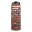 Search for cement mugs Texture