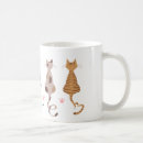Search for ochre mugs Cute