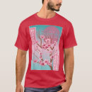 Search for japanese cherry blossom tshirts Pastel