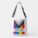 Search for parade bags Gay