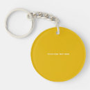 Search for printable key rings Create your own design