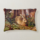 Search for hare cushions Rabbit