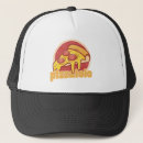Search for maker hats Italian