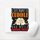 Search for horror movie mouse mats Ghost