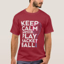 Search for ball tshirts Humour