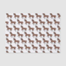 Search for horse tissue paper Pony