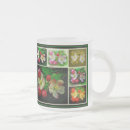 Search for digital photo mugs Collage