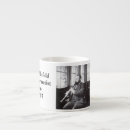 Search for collector mugs Music