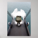 Search for disembarkation posters Armoured vehicles