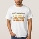 Search for foul mouth tshirts Swear