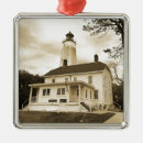 Search for new jersey christmas tree decorations Lighthouse