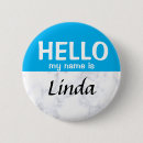 Search for hello accessories Identification