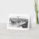 Search for 1910 cards Alaskapostcard