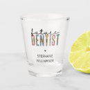 Search for dental student gifts Future dentist
