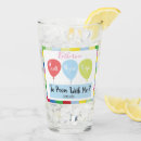 Search for balloon drinkware Fun