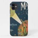 Search for scifi iphone cases Science fiction