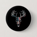 Search for deer hunting badges Black lab