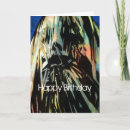 Search for punk cards Zombie