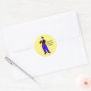 Search for flautist stickers Musician