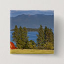 Search for red barn badges Agriculture