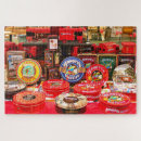 Search for biscuit puzzles Cookies